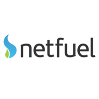 NetFuel Inc. logo, NetFuel Inc. contact details