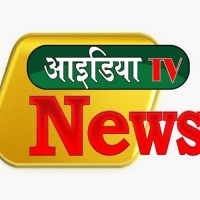 IdeaTvNews logo, IdeaTvNews contact details