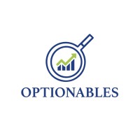 Optionables Fintech LLP logo, Optionables Fintech LLP contact details