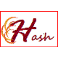 Hash Worldwide Technology logo, Hash Worldwide Technology contact details