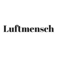 Luftmensch Consulting logo, Luftmensch Consulting contact details