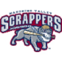 Mahoning Valley Scrappers logo, Mahoning Valley Scrappers contact details