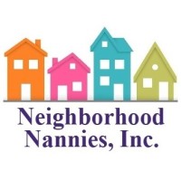 Neighborhood Nanny Inc logo, Neighborhood Nanny Inc contact details