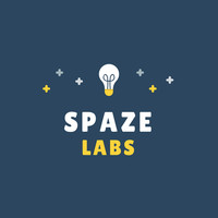 Spaze Labs London logo, Spaze Labs London contact details