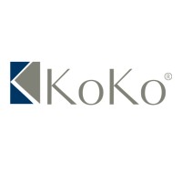 KoKo PFT Limited logo, KoKo PFT Limited contact details