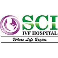 Dr Shivani Sachdev Gour (SCI IVF Hospital) Delhi logo, Dr Shivani Sachdev Gour (SCI IVF Hospital) Delhi contact details