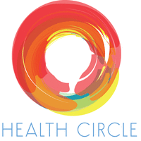 Health Circle logo, Health Circle contact details