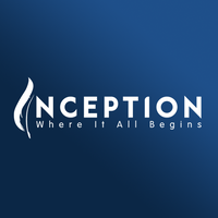 Inception - Writing Consultancy Platform logo, Inception - Writing Consultancy Platform contact details