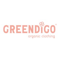 Greendigo - organic, sustainable and ethical clothing logo, Greendigo - organic, sustainable and ethical clothing contact details