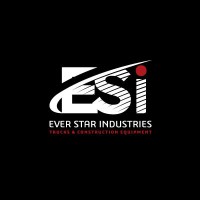 Everstar Industries (Pty) Ltd logo, Everstar Industries (Pty) Ltd contact details