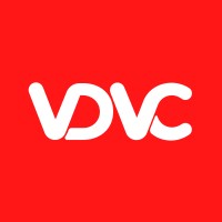 VDVC logo, VDVC contact details