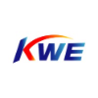 Kintetsu World Express logo, Kintetsu World Express contact details