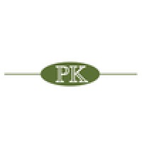 Pk Consultants logo, Pk Consultants contact details