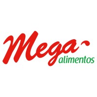 Mega Alimentos S.A de C.V logo, Mega Alimentos S.A de C.V contact details