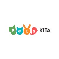 Petskita logo, Petskita contact details