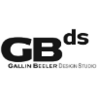 Gallin Beeler Design Studio logo, Gallin Beeler Design Studio contact details