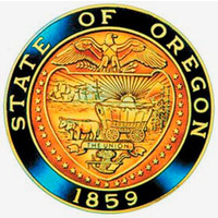 Oregon Employment Relations Board logo, Oregon Employment Relations Board contact details