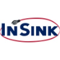 InSink Inc. logo, InSink Inc. contact details