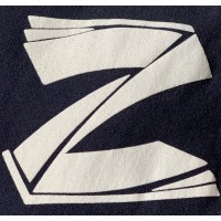 Z-CARD North America logo, Z-CARD North America contact details