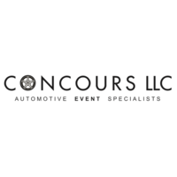 Concours LLC logo, Concours LLC contact details