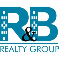 R&B Realty Group, LLC logo, R&B Realty Group, LLC contact details