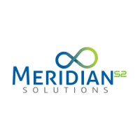 Meridian S2 Solutions PTE LTD logo, Meridian S2 Solutions PTE LTD contact details