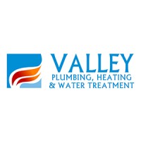 Valley Plumbing, Heating, and Water Treatment logo, Valley Plumbing, Heating, and Water Treatment contact details