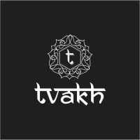 Tvakh The Natural Skin Suit logo, Tvakh The Natural Skin Suit contact details