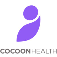 Cocoon Health logo, Cocoon Health contact details