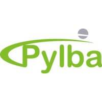 Pylba Inc. logo, Pylba Inc. contact details