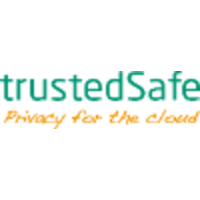 trustedSafe GmbH logo, trustedSafe GmbH contact details