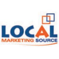 Local Marketing Source, LLC logo, Local Marketing Source, LLC contact details