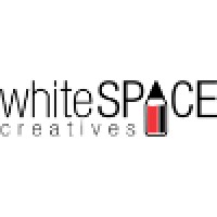 Whitespace creatives-Webdesigning & Developement logo, Whitespace creatives-Webdesigning & Developement contact details