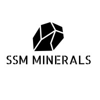 Shree Sagas Mines & Minerals logo, Shree Sagas Mines & Minerals contact details