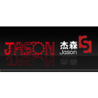 Tangshan Jason Metal Materials Co., Ltd logo, Tangshan Jason Metal Materials Co., Ltd contact details