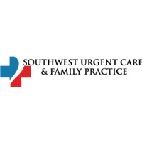 Southwest Urgent Care & Family Practice logo, Southwest Urgent Care & Family Practice contact details