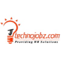 Technojobz | Providing HR Solutions | logo, Technojobz | Providing HR Solutions | contact details