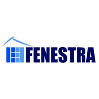 Fenestra windows logo, Fenestra windows contact details