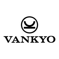 Vankyo logo, Vankyo contact details