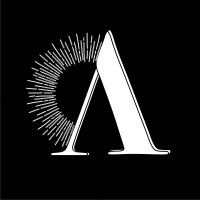 Archetype: A Literary Journal logo, Archetype: A Literary Journal contact details