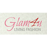 Glam4u Living Fashion logo, Glam4u Living Fashion contact details