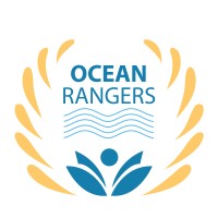 Ocean Rangers logo, Ocean Rangers contact details