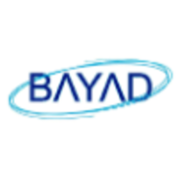 Bayad General Trading Co. ( SAMSUNG ) logo, Bayad General Trading Co. ( SAMSUNG ) contact details