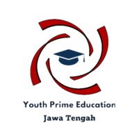 Youth Prime Education branch Jawa Tengah logo, Youth Prime Education branch Jawa Tengah contact details