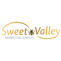 Sweet Valley Marketing logo, Sweet Valley Marketing contact details