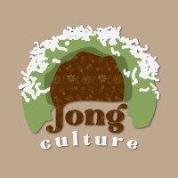 Jong Culture Indonesia logo, Jong Culture Indonesia contact details