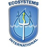 PT Ecosystems International logo, PT Ecosystems International contact details