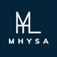 Mhysa Learning logo, Mhysa Learning contact details