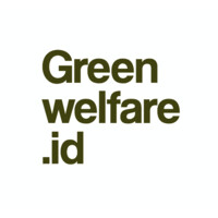 Green Welfare Indonesia logo, Green Welfare Indonesia contact details