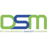 PT Dharmesta Swasti Mandiri logo, PT Dharmesta Swasti Mandiri contact details